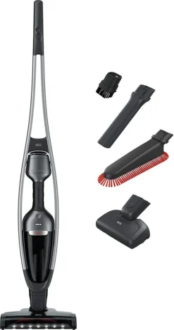 AEG QX9-1-ANIM I FLEXIBILITY Akkusauger 30 AEG QX9-1-ANIM I FLEXIBILITY Akkusauger -Staubsauger Geschäft 66862625a18cb06e81970739dabc6236