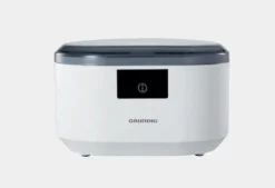 Grundig UC 5620 Ultraschallreiniger -Staubsauger Geschäft 66dac84c985f4ea3530e5c34ed316759