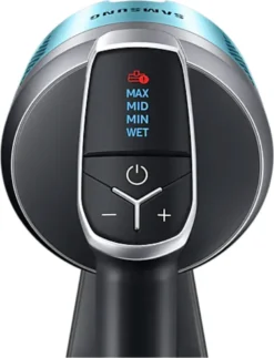 Samsung Jet 75 Pet VS20T7532T1/EG Akku-Handstaubsauger (kabellos, Beutellos, 550 W) -Staubsauger Geschäft 67009027fbd2087589d6dbd86d25135f