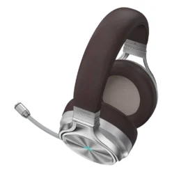Corsair VIRTUOSO RGB - Kopfhörer - Kopfband - Gaming - Espresso - Drehregler - Schieber - Mehrfarben -Staubsauger Geschäft 671ba1b48084a45d4d0a6976d3a1687d