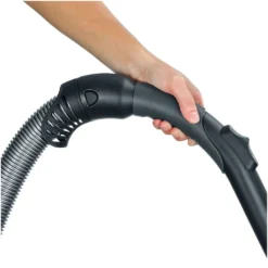 SEVERIN Bodenstaubsauger S'Power Nonstop MY 7102 32 SEVERIN Bodenstaubsauger S'Power Nonstop MY 7102 -Staubsauger Geschäft 67503d4f00135a2270a7fd15d632d184