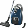BOSCH BGL8X230 Staubsauger Mit Beutel