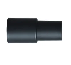 2er Set Universal Anschluss Adapter 35 / 32 Mm Für Staubsauger Bodendüse | Adapteranschluss In Schwarz | Universeller Reduzierstück Für Staubsaugerdüse | Saugrohr - Zubehöradapter | Länge - 73,2mm 15 2er Set Universal Anschluss Adapter 35 / 32 Mm Für Staubsauger Bodendüse | Adapteranschluss In Schwarz | Universeller Reduzierstück Für Staubsaugerdüse | Saugrohr - Zubehöradapter | Länge - 73,2mm -Staubsauger Geschäft 680284276144855db3e5ba845c6e48e7