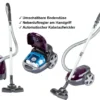 Philips - -Staubsauger Geschäft 687f0705f6ed11884119aa5cea081542