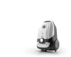 ETA Bodenstaubsauger BRILLANT ETA422090000, Hepa Filter, ECO Motor, 700 W -Staubsauger Geschäft 691e3cb2477a5c132a9a9e6399b3742e