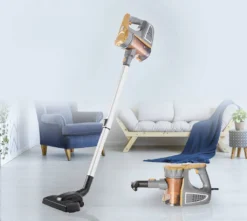 Adler Handstaubsauger AD 7036 Beutellos Autostaubsauger 1,5 L Düsenset -Staubsauger Geschäft 69212fac14bb082b9285a1a4421f5553