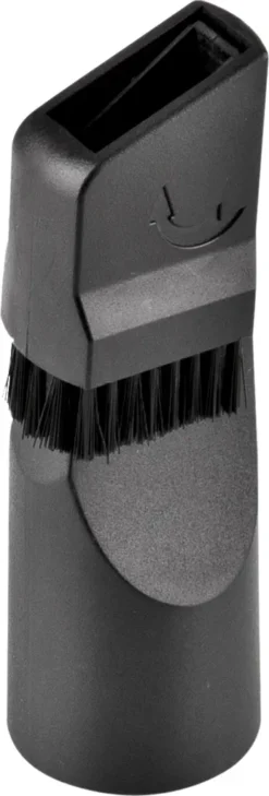 ETA Bodenstaubsauger AERO ETA050090010, ECO Motor, 700 Watt, Mit Beutel, Für Alle Bodenarten Geeignet 32 ETA Bodenstaubsauger AERO ETA050090010, ECO Motor, 700 Watt, Mit Beutel, Für Alle Bodenarten Geeignet -Staubsauger Geschäft 6980add071615339a5652a71dcc8ecfe