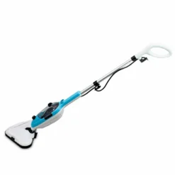 Bituxx Multifunktion Dampfreiniger 1300W, MS-17306 -Staubsauger Geschäft 699a44b67fb5ba7e9f7e8facbcf90972