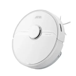 ROBO Saugroboter Q7 Wh