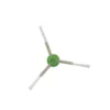3 Stk Seitenbürsten Bürsten Für IRobot I7 Staubsauger Ersatz Ersatzteil Zubehör Roboter -Staubsauger Geschäft 69f1990125bf076408969a13cc901321