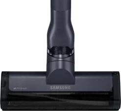 Samsung Jet 60 Turbo VS15A6031R1/EG, Akku-Handstaubsauger, Kabellos & Beutellos, Teal Mint, 410 W, 0.8 Liters, 86 Dezibel -Staubsauger Geschäft 6a130eac1eb1de0aa164cfc9b33b965e