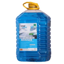 Lunar. Premium Cleaning No:01 Ultraschallreiniger 1 Liter Flasche Konzentrat Für Ultraschallreinigungsgerät Ultraschallbad Einheit: 1l -Staubsauger Geschäft 6a1d2e81a1890d40e31af429c9b6a07b