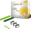 Zubehör Set Für IRobot Roomba J7 (2x Seitenbürste, 2x Hauptbürste, 3x Filter) -Staubsauger Geschäft 6a338c827329979d34f13fd9983ffff8