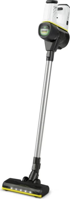 Kärcher VC6 Cordless Premium OurFamily Akkuhandstaubsauger 2-in-1