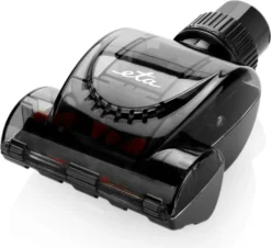 Bodenstaubsauger Ohne Beutel ETA Stormy Car Artikel-Nr.: ETA151790010 Beutelloser Staubsauger Mit Sparsamem ECO-Motor, Hoher Saugleistung Und Qualitätsfilterung. Umfangreiches Zubehör Inklusive. 37 Bodenstaubsauger Ohne Beutel ETA Stormy Car Artikel-Nr.: ETA151790010 Beutelloser Staubsauger Mit Sparsamem ECO-Motor, Hoher Saugleistung Und Qualitätsfilterung. Umfangreiches Zubehör Inklusive. -Staubsauger Geschäft 6a8108b7461958dc053e855686e3831c