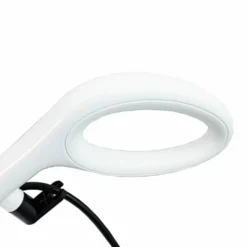 Bituxx Multifunktion Dampfreiniger 1300W, MS-17306 -Staubsauger Geschäft 6ad178f5f01e526ac3ee7c26124e6276