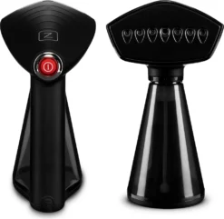 Zeegma Handig Dampfer -Staubsauger Geschäft 6b7bfc7b00633a3c72012a94e14789ef