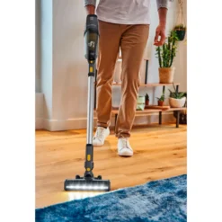 Rowenta RH 6974 X-Pert 3.60 3in1 Akku Stielsauger Mit Herausnehmbaren Handstaubsauger, Elektrobürste, Beutellos, Li-Ion Akku 22 V, 2 Stufen 23 Rowenta RH 6974 X-Pert 3.60 3in1 Akku Stielsauger Mit Herausnehmbaren Handstaubsauger, Elektrobürste, Beutellos, Li-Ion Akku 22 V, 2 Stufen -Staubsauger Geschäft 6b7f0716f979072ebb0f090041795e06