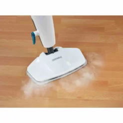 Leifheit 2er Set Ersatzpads Dampfreiniger CleanTenso -Staubsauger Geschäft 6bb82c7bdf2e9921652b1d41a6ac5d75