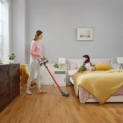 2021 Roborock H7 Handstaubsauger 480 W 90 Min Laufzeit Tragbarer Kabelloser Akku-Staubsauger EU -Staubsauger Geschäft 6bc29d99ff1d94d8d212c4c2376a2965