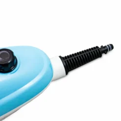 Bituxx Multifunktion Dampfreiniger 1300W, MS-17306 -Staubsauger Geschäft 6bc90aaac78ab9404b3640c980cbb627