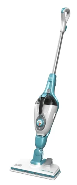 Black & Decker FSMH1321JMD Dampfbesen 36 Black & Decker FSMH1321JMD Dampfbesen -Staubsauger Geschäft 6be60c87f3906f7c61c6a09cbf728027