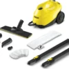 Kärcher Dampfreiniger SC 3 EasyFix | 1.513-124.0 -Staubsauger Geschäft 6be8a35e17784ebc8b7f0a305bd70ff6