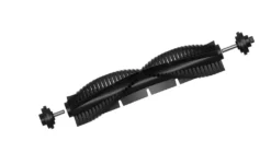 Original 360 S6 PRO/S9 Saugroboter Zubehör Ersatzteile Bürsten Waschbarer Tuch -Staubsauger Geschäft 6be999f8d1c299ed032b7fe4b2f971a3