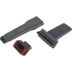 SEVERIN Akku Hand-Staubsauger S'Power Home&car Li 20 HV 7144 -Staubsauger Geschäft 6c52b7ab1d12430e23b46ffb062b55e0