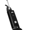 Sebo Automatic X7 Schwarz - Germany -Staubsauger Geschäft 6cb00c2286bf38fdaa2c9c1e264e0be9