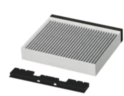 Siemens Siem CleanAir Geruchsfilter LZ31CXB14 Ersatzfilter