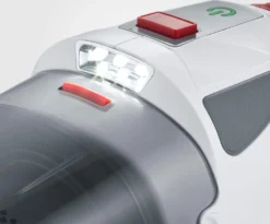 SEVERIN Akku Hand-Staubsauger S'Power HV 7146 -Staubsauger Geschäft 6ce0e58d84f372e810b6169f3aab6aa7