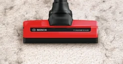 Bosch BBS81PETM Unlimited ProAnimal Rot Serie 8 Akkustaubsauger 18V 76db(A) -Staubsauger Geschäft 6d0df86659d3c5631df20d3e7a6189b2