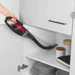 Akku Nass Trocken Sauger Auto Handsauger Kabellos Beutellos Polsterreinigung -Staubsauger Geschäft 6d1a6eebc3806d0e9e6c1b1769759168