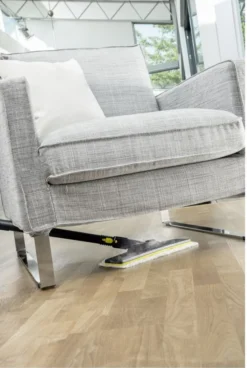 Kärcher SC 3 EasyFix - Dampfreiniger - Kanister -Staubsauger Geschäft 6d42f2a3123c033dd86e7bea3f174ef9