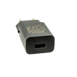 Bosch USB Adapter Für PTK 3.6 LI | EasyShear | EasyPrune BT | IXO 5 / 6 | GlassVAC | GO | Glue Pen | EasyPump | YOUseries Vac / Drill -Staubsauger Geschäft 6d79c5079e103ab95bd7d8ce7a6f982a