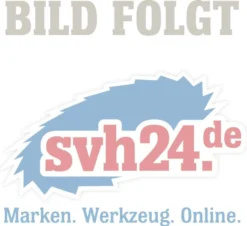 Kärcher Parkettdüse Für VC 6 / DS | 6.904-403.0 7 Kärcher Parkettdüse Für VC 6 / DS | 6.904-403.0 -Staubsauger Geschäft 6db2512d37c14e824d2f02cab1298967