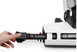 Bosch Athlet BCH6L2560 Staubsauger - Weiß 20 Bosch Athlet BCH6L2560 Staubsauger - Weiß -Staubsauger Geschäft 6e121ef4942b437cc85c94d60725a8cc