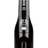 BOSCH Handstaubsauger 20 V BBHL22BLCK Schwarz - 1 BOSCH Handstaubsauger 20 V BBHL22BLCK Schwarz - -Staubsauger Geschäft 6eab8fa0c43662e57412e966ceddf9de