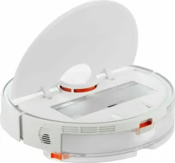 Roborock S5 Max Weiß, Staubsauger Roboter, Saugroboter, 2020 Version Mit Wischfunktion 11 Roborock S5 Max Weiß, Staubsauger Roboter, Saugroboter, 2020 Version Mit Wischfunktion -Staubsauger Geschäft 6eb4ea70758f3437f5a6421b8eca9217