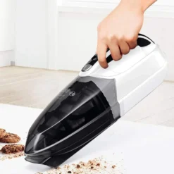 Bosch BHN14N Move Weiss Elektro-Klein -Staubsauger Geschäft 6f1a2695198d76e90ffab2ee666f0a0d