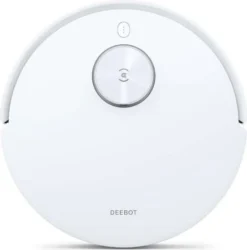 Ecovacs Deebot T10 Saugroboter Wischfunktion 960P HD Kamera 4 Reinigungsstufen -Staubsauger Geschäft 6f218c54c3fa09889789ea3b632752e9