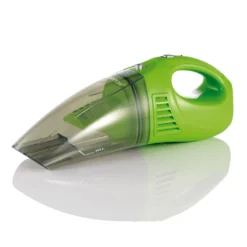 2in1 Akku Handstaubsauger Nasssauger Hand Staubsauger Nass + Trocken Sauger -Staubsauger Geschäft 6f39d68b1f79d5fb8e8c9129cfdd1608