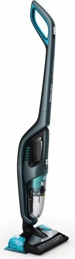 Philips FC6409/01 Power Pro Aqua -Staubsauger Geschäft 6f4a91a0c57c5adc0dd99c1e123e46e6