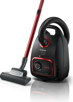Bosch BGB6MPOW Bodenstaubsauger 850 Watt Aktionsradius 12 M HEPA Hygienefilter 18 Bosch BGB6MPOW Bodenstaubsauger 850 Watt Aktionsradius 12 M HEPA Hygienefilter -Staubsauger Geschäft 6f53b049a55326b3b794c48a2bc264e7