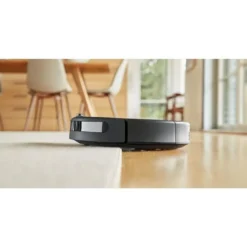 IROBOT ROOMBA 694 - Angeschlossener Roboter-Staubsauger - Hochleistung - An Wi-Fi Angeschlossen -Staubsauger Geschäft 6f58718f7dea0d949bdf5bb8b49c4d82