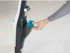 Leifheit Wasserfilter CleanTenso 38 Leifheit Wasserfilter CleanTenso -Staubsauger Geschäft 6fb137b1f9d0632783e317a65fcc7a59