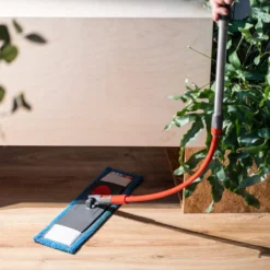 Nordic Stream Flexi Bodenreinigungskit Pocket Bodenwischer Biegbar Wischmop 21 Nordic Stream Flexi Bodenreinigungskit Pocket Bodenwischer Biegbar Wischmop -Staubsauger Geschäft 703306f2f19d38aac0fa8e33d6b9a575