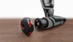 AEG QX8-1-45IB 900277412, Indigo Blau Metall, Akku-Stielsauger, Trockensauger 21 AEG QX8-1-45IB 900277412, Indigo Blau Metall, Akku-Stielsauger, Trockensauger -Staubsauger Geschäft 708a5befb4fff444c1f2465abac7cbf3