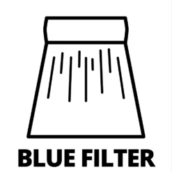 Einhell Nass-Trockensauger TC-VC 1820 SA -Staubsauger Geschäft 70ada0a769dddc6de70a30300495e0af